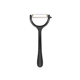 Descascador De Legumes Chef Pro Wolff 18Cm