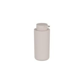 Dispenser de Parede Eleve Ou 500Ml - Bege