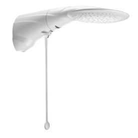 Ducha Advanced Turbo Eletrônica Lorenzetti