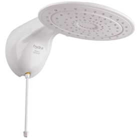 Ducha Optima Eletrônica Hydra