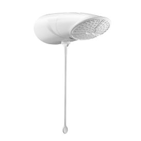 Ducha Multitemperatura Top Jet Lorenzetti