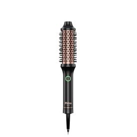 Escova Modeladora Philco Revestimento Cerâmica Pec17a