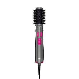 Escova Rotativa Philco Bivolt 1300W 2 em 1 Per02