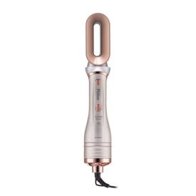 Escova Secadora Philco 1300W 3 Acessórios Pes19sg - Bivolt