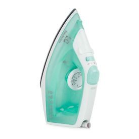 Ferro de Passar Electrolux a Vapor e a Seco Easyline SIE70