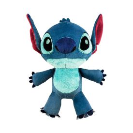 Pelúcia Squishy Stitch Toyng - 59113