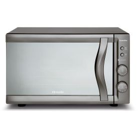 Forno Elétrico 44 Litros Sonetto Espelhado G3 Mueller