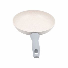 Frigideira London Havan Casa 24Cm - Off White