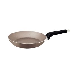 Frigideira Milazzo Tramontina Starflon Max 20Cm - Amêndoa
