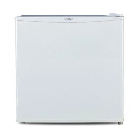 Frigobar 45 Litros Branco PFG50B Philco
