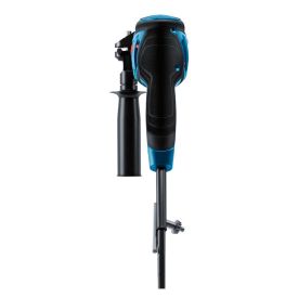 Furadeira de Impacto 750W Mandril 13mm GSB13RE Bosch