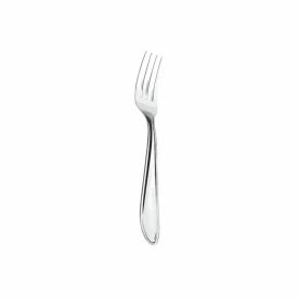 Garfo De Sobremesa Inox Lyon Brinox