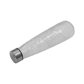 Garrafa De Vidro Havan Casa 750Ml - Transparente
