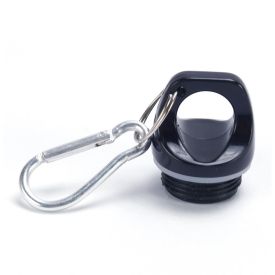 Garrafa Squeeze Rosa Havan Casa - 500Ml
