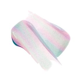 Gloss Fran Glossip Girl Fran by Franciny Ehlke - 4,5ml