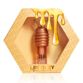 Gloss Liphoney Fran by Franciny Ehlke - 5g
