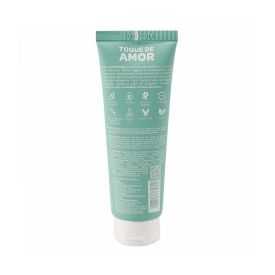 Hidratante Corporal Infantil Buba Care  - 120 ml