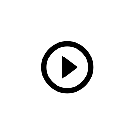 Saladeira Uz 1Litro - Preto