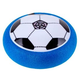Bola Flutuante Flateball Havan Toys - HBR0029