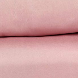 Jogo De Cama Casal Elegance Liso Havan Casa 4 P&ccedil;s - Rosa