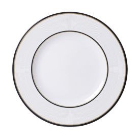 Jogo De Jantar Tramontina Sienna 20 Pe&ccedil;as - Porcelana