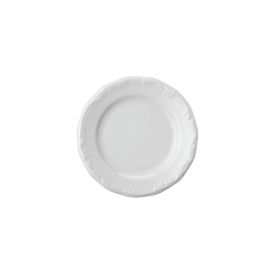 Jogo De Jantar De Porcelana Pomerode Schmidt - 30 Pe&ccedil;as