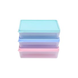 Kit Porta Frios Dup Dublin 3 Peças - 475 Ml