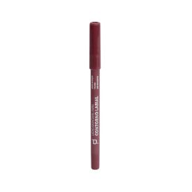 Lápis Contorno Labial Cor Mauva Dailus - 1,4g