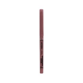 Lapiseira Labial Castanho Claro Vult - 0,35g