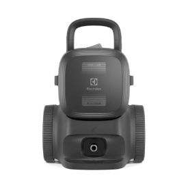 Lavadora de Alta Pressão Electrolux 2200PSI 1800W UltraWash UWS2200