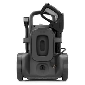 Lavadora de Alta Pressão Electrolux EWS1800 PowerWash 1800PSI