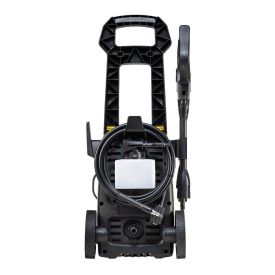 Lavadora De Alta Pressão Karcher Wash Jet 1400W