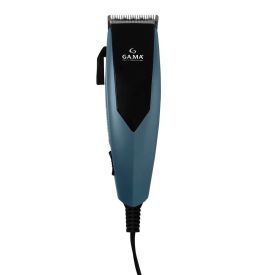 Máquina de Cortar Cabelos GM Master Ga.ma Italy
