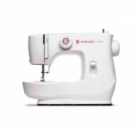 M&aacute;quina de Costura Dom&eacute;stica M1605 Singer