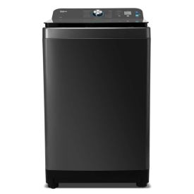 Máquina de Lavar  Philco 14 Kg PLR14B 12 Programas de Lavagem