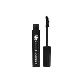 Máscara de Cílios Dailus Peel Off Panda 6G - Preto