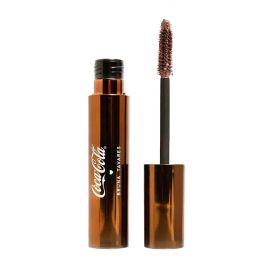 Máscara de Cílios Refresh Your Lashes Coca-Cola Bruna Tavares - 34g