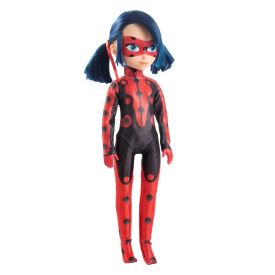 Miraculous Ladybug Musical Novabrink - 1875