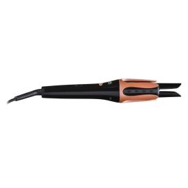 Modelador de Cabelo Curves Automatic Taiff - Bivolt