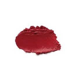 Multi Balm Morango Labial 2 Em 1 Vult 6,5G