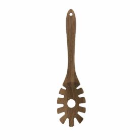 Pegador De Massas Acácia 30,5Cm - Havan Casa