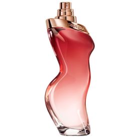 Perfume Dance Midnight Muse Edt Shakira - 50ml