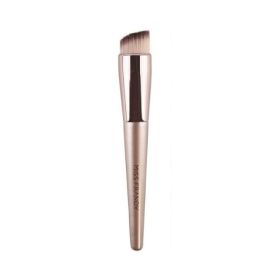 Pincel Chanfrado Kabuki Miss Frandy - Champagne