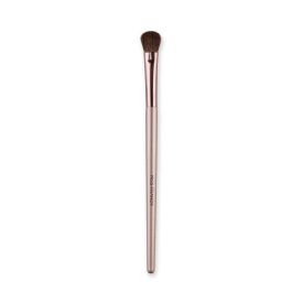 Pincel De Sombra Tradicional Miss Frandy - Champagne