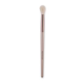 Pincel Para Esfumado De Sombra Miss Frandy - Champagne
