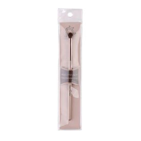 Pincel Para Esfumar Sombra Miss Frandy - Champagne
