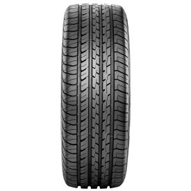 Pneu Goodyear Direction Sport 2 185/60 R15 88H - Preto