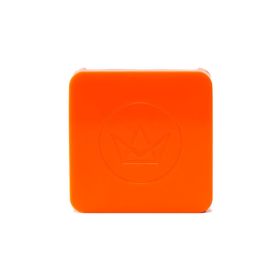 Pó Compacto Mari Maria Soft Silk Enigma - 5,95g