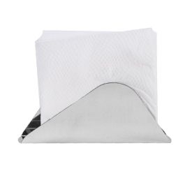 Porta-Guardanapos Pop de Inox Forma - 16cm