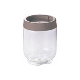 Porta Condimentos Gire Trave Plasútil 380 Ml - Fendi